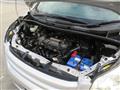 2007 Toyota Noah