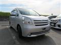 2007 Toyota Noah