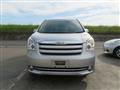 2007 Toyota Noah