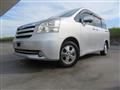 2007 Toyota Noah