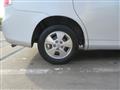2007 Toyota Noah
