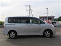 2007 Toyota Noah