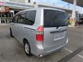 2007 Toyota Noah