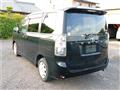 2009 Toyota Voxy