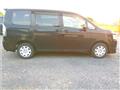 2009 Toyota Voxy