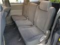 2009 Toyota Voxy