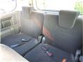 2009 Toyota Voxy