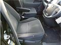 2009 Toyota Voxy