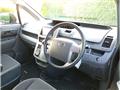 2009 Toyota Voxy