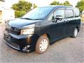 2009 Toyota Voxy