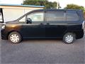 2009 Toyota Voxy