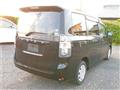 2009 Toyota Voxy