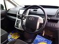 2013 Toyota Voxy