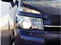 2013 Toyota Voxy