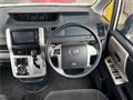 2013 Toyota Noah