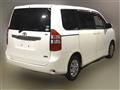 2013 Toyota Noah