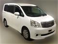 2013 Toyota Noah