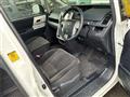2013 Toyota Noah