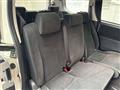 2013 Toyota Noah