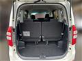 2013 Toyota Noah