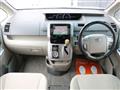 2007 Toyota Noah