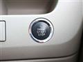 2007 Toyota Noah