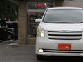 2007 Toyota Noah