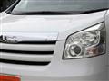 2007 Toyota Noah