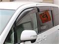 2007 Toyota Noah