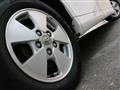 2007 Toyota Noah