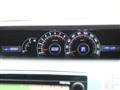 2007 Toyota Noah