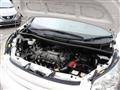2007 Toyota Noah