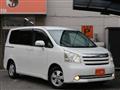 2007 Toyota Noah