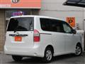 2007 Toyota Noah