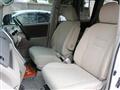 2007 Toyota Noah