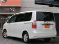 2007 Toyota Noah