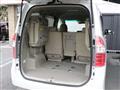 2007 Toyota Noah