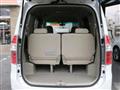 2007 Toyota Noah