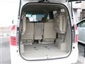 2007 Toyota Noah