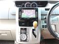 2007 Toyota Noah
