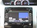 2007 Toyota Noah
