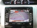 2007 Toyota Noah