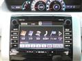 2007 Toyota Noah