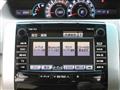 2007 Toyota Noah