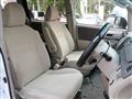 2007 Toyota Noah