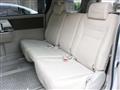 2007 Toyota Noah