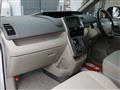2007 Toyota Noah