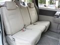2007 Toyota Noah