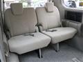 2007 Toyota Noah