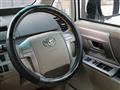 2007 Toyota Noah